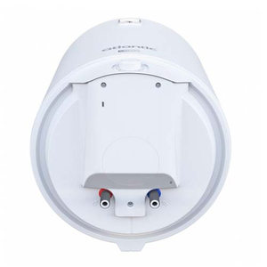 Бойлер електричний Atlantic Opro Turbo VM 050 D400S-2-B (841359)