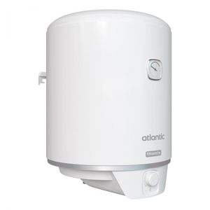 Бойлер электрический Atlantic Steatite Elite VM 050 D400S-2-BC (841361)