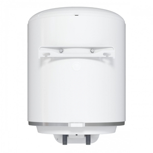 Бойлер электрический Atlantic Steatite Elite VM 050 D400S-2-BC (841361)