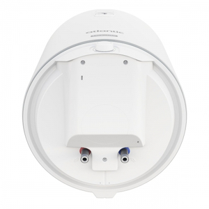 Бойлер электрический Atlantic Steatite Elite VM 050 D400S-2-BC (841361)