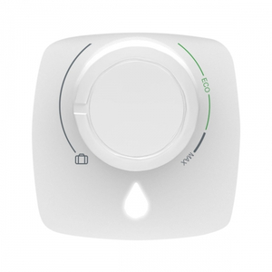 Бойлер электрический Atlantic Steatite Elite VM 100 D400S-2-BC (861376)