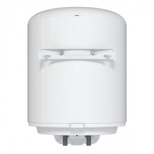 Бойлер електричний Atlantic O'Pro Profi VM 050 D400S (841372)