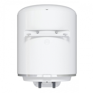 Бойлер электрический Atlantic Ego Steatite VM 050 D400S-1-BC (841377)