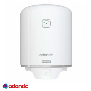 Бойлер электрический Atlantic Ego Steatite VM 050 D400S-1-BC (841377)