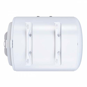 Бойлер електричний Atlantic Opro Horizontal HM 050 D400S (843057)