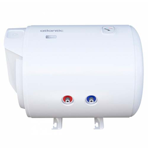 Бойлер електричний Atlantic Opro Horizontal HM 050 D400S (843057)