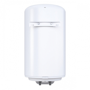 Бойлер електричний Atlantic Opro Turbo VM 080 D400S-2-B (851405)