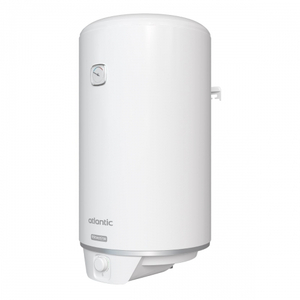 Бойлер электрический Atlantic Steatite Elite VM 080 D400S-2-BC (851407)