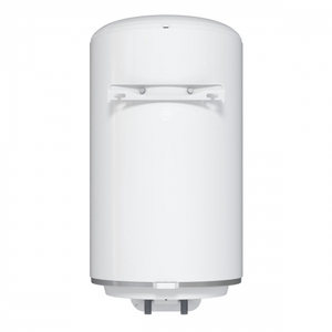 Бойлер электрический Atlantic Steatite Elite VM 080 D400S-2-BC (851407)