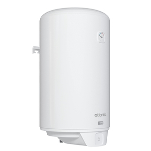 Бойлер електричний Atlantic O'Pro Profi VM 080 D400S (851417)