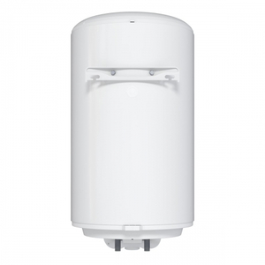 Бойлер електричний Atlantic O'Pro Profi VM 080 D400S (851417)