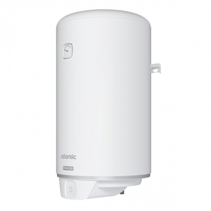 Бойлер электрический Atlantic Ego Steatite VM 080 D400S-1-BC (851427)