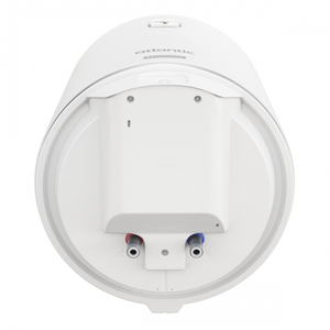 Бойлер электрический Atlantic Ego Steatite VM 080 D400S-1-BC (851427)