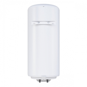 Бойлер електричний Atlantic Opro Turbo VM 100 D400S-2-B (861374)