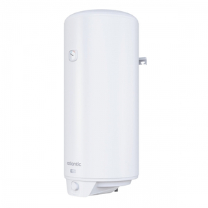 Бойлер електричний Atlantic Opro Turbo VM 100 D400S-2-B (861374)