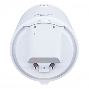 Бойлер електричний Atlantic Opro Turbo VM 100 D400S-2-B (861374)