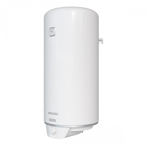 Бойлер электрический Atlantic Steatite Elite VM 100 D400S-2-BC (861376)