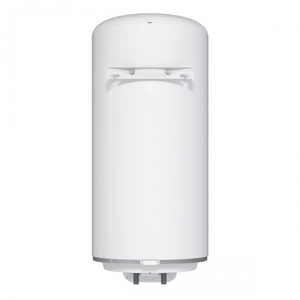 Бойлер электрический Atlantic Steatite Elite VM 100 D400S-2-BC (861376)