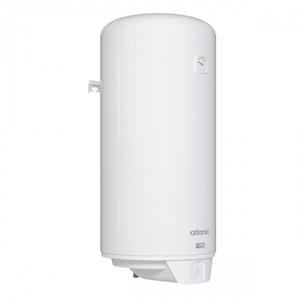 Бойлер электрический Atlantic O'Pro Profi VM 100 D400S (861388)