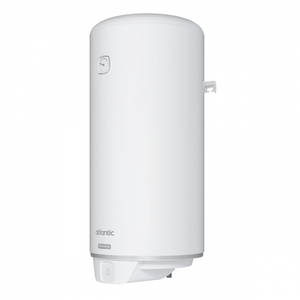 Бойлер электрический Atlantic Ego Steatite VM 100 D400S-1-BC (861394)