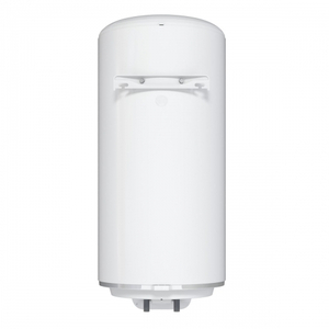 Бойлер электрический Atlantic Ego Steatite VM 100 D400S-1-BC (861394)