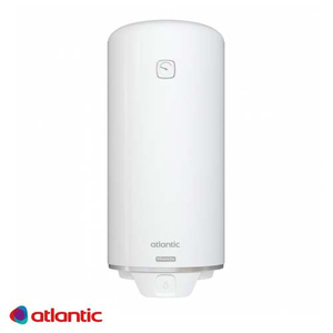 Бойлер электрический Atlantic Ego Steatite VM 100 D400S-1-BC (861394)