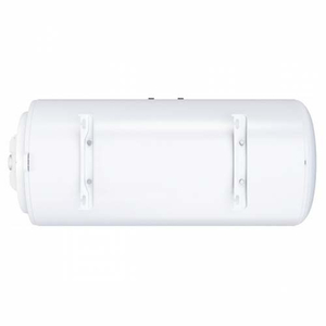 Бойлер електричний Atlantic Opro Horizontal HM 100 D400S (863087)