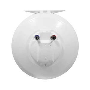 Бойлер электрический Atlantic Round Eco VMR 50 (941290)