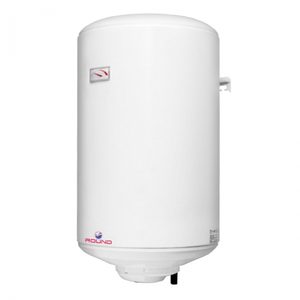 Бойлер электрический Atlantic Round VMR 80 (951267)