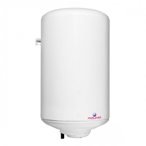 Бойлер электрический Atlantic Round Eco VMR 80 (951276)