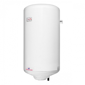 Бойлер электрический Atlantic Round VMR 100 (961293)