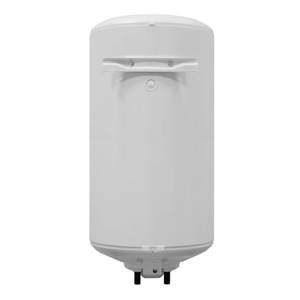 Бойлер электрический Atlantic Round VMR 100 (961293)