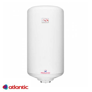Бойлер электрический Atlantic Round VMR 100 (961293)