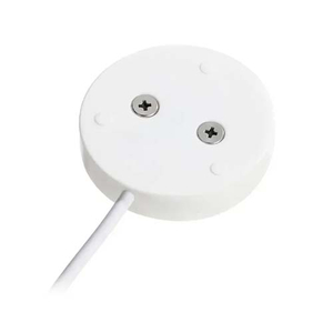 Датчик контролю протікання води Leak Lock (LLS02)