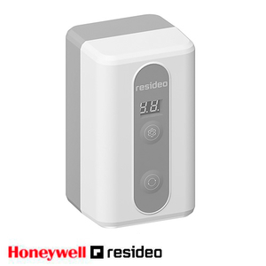 Фото Honeywell RR11S-A Привод автоматической промывки для фильтров | 230V (RR11S-A)
