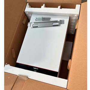 Viessmann Vitodens Classic BPKB-25 Двухконтурный конденсационный котел 25 кВт (3205004)