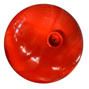 Расширительный бак для отопления Zilmet Cal-Pro 500L 6bar (1300050000)