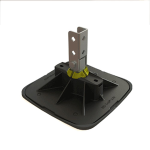 Соединитель поворотный Walraven BIS Yeti® 335 BUP1000 (67685414)