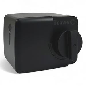 Електропривод кульового клапана Tervix Pro Line ZEVS 5В DC | 10сек | 8 Нм (201700)