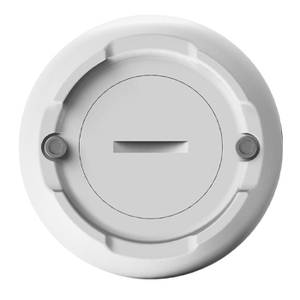 Бездротовий датчик затоплення Tervix Pro Line RF Flood Sensor Wireless | для ZEVS (411921)