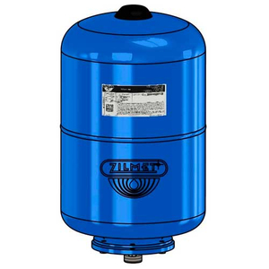 Гидроаккумулятор 24 л Zilmet Ultra-Pro V 16 бар (1100002423)