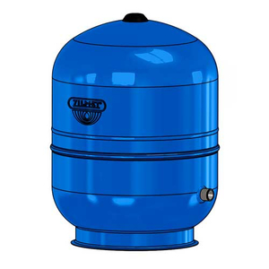 Гидроаккумулятор Zilmet Hydro-Pro 150 л 10 бар (11A0015000)