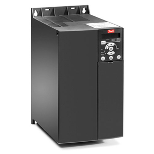 Частотний перетворювач Danfoss VLT® Micro Drive FC 51 3Ф | 15 кВт | 31А | FC-051P15KT4E20H3BXCXXXSXXX (132F0059)