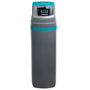 Компактний фільтр пом'якшення води Ecosoft Titanium 300 (FU1035CABCEMVTA)