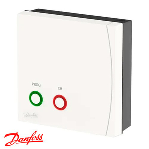Реле котла Danfoss Ally Zigbee 230В (014G2479)