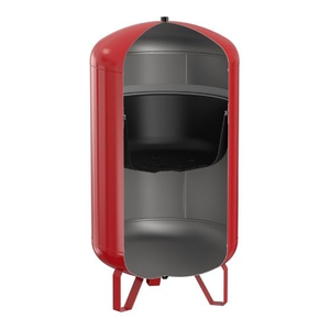 Расширительный бак для отопления Flamco ContraFlex 500 л 6 бар (26525)