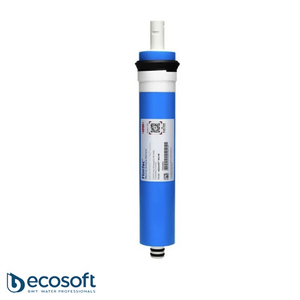 Мембраный елемент DuPont™ Filmtect™ Aqualast™ 1812-HR (1812AQUALAST)