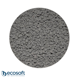 Фильтрующая засыпка Ecosoft Birm 28,3 л (BIRM)
