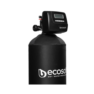 Фільтр комплексного очищення Ecosoft FK1465CEMIXC