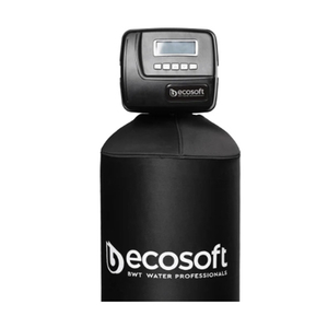 Фільтр комплексного очищення Ecosoft FK1354CEMIXC